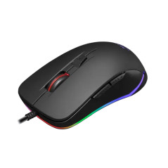 Combo Mars Gaming MCP Pro 3IN1