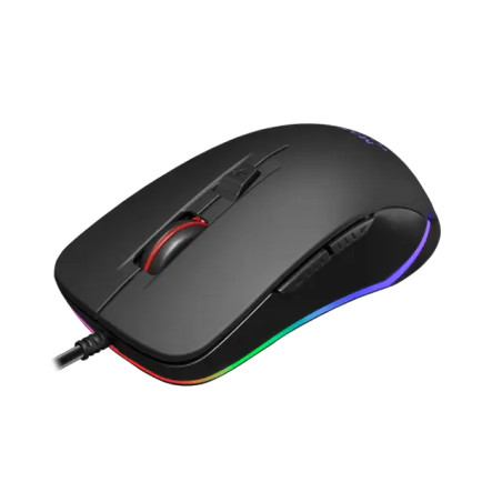 Combo Mars Gaming MCP Pro 3IN1