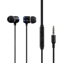 The G-Lab Combo Helium (FR)