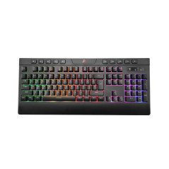K8