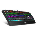 Spirit of Gamer Xpert-K500 Spirit of Gamer Xpert-K500