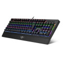Spirit of Gamer Xpert-K500 Spirit of Gamer Xpert-K500