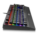 Spirit of Gamer Xpert-K500 Spirit of Gamer Xpert-K500