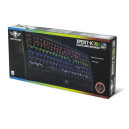 Spirit of Gamer Xpert-K500 Spirit of Gamer Xpert-K500