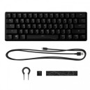 HyperX Alloy Origins 60% TKL