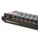 Ducky MECHA mini cherry RGB Speed switch Ducky MECHA mini cherry RGB Speed switch