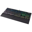 Corsair Gaming K70 RGB MK.2 (Cherry MX Red) Corsair Gaming K70 RGB MK.2 (Cherry MX Red)
