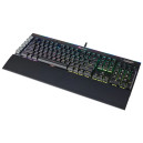 Corsair Gaming K95 RGB (Cherry MX Speed Silver) Corsair Gaming K95 RGB (Cherry MX Speed Silver)
