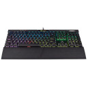 Corsair Gaming K70 RGB MK.2 (Cherry MX Red) Corsair Gaming K70 RGB MK.2 (Cherry MX Red)