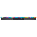 Corsair Gaming K95 RGB (Cherry MX Speed Silver) Corsair Gaming K95 RGB (Cherry MX Speed Silver)