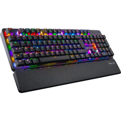 The G-Lab KEYZ Rubidium (FR)