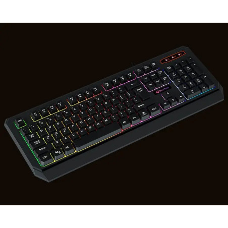 Meetion K9320
