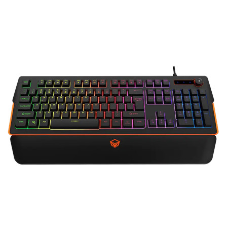 Meetion K9520