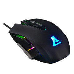 The G-Lab KULT Radium