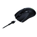 Razer Viper Ultimate + Dock de chargement