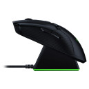 Razer Viper Ultimate + Dock de chargement