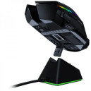 Razer Basilisk Ultimate Wireless + Dock Razer Basilisk Ultimate Wireless + Dock