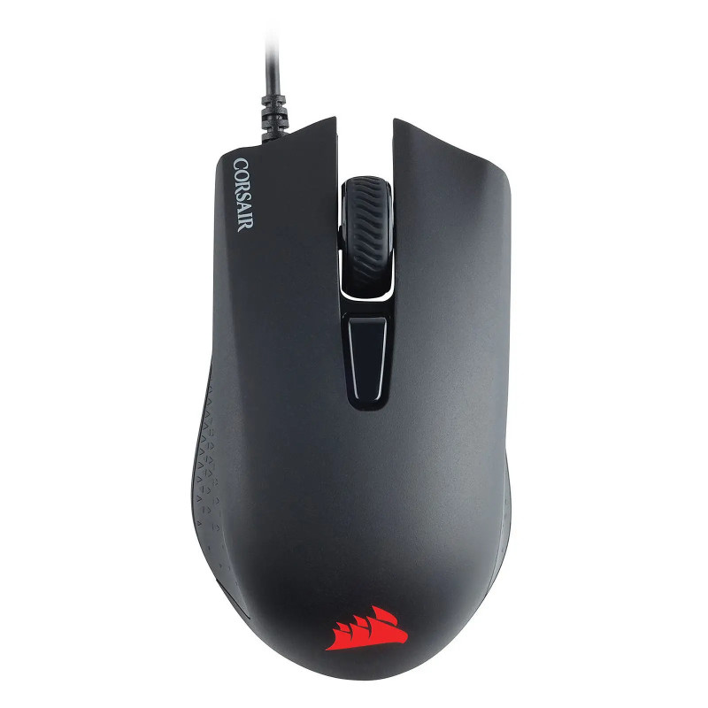 Corsair Gaming Harpoon RGB PRO Corsair Gaming Harpoon RGB PRO