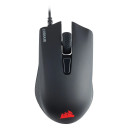 Corsair Gaming Harpoon RGB PRO Corsair Gaming Harpoon RGB PRO