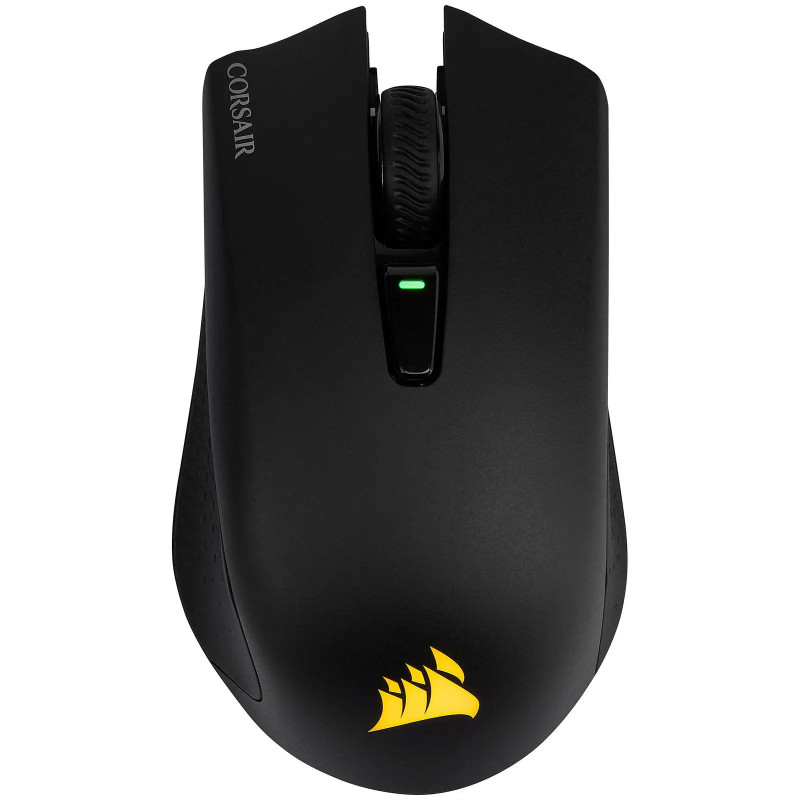 Corsair Gaming Harpoon RGB Wireless Corsair Gaming Harpoon RGB Wireless