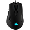 Corsair Ironclaw RGB Corsair Ironclaw RGB