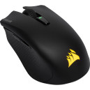 Corsair Gaming Harpoon RGB Wireless Corsair Gaming Harpoon RGB Wireless
