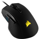 Corsair Ironclaw RGB Corsair Ironclaw RGB