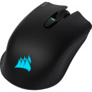 Corsair Gaming Harpoon RGB Wireless Corsair Gaming Harpoon RGB Wireless