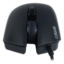 Corsair Gaming Harpoon RGB PRO Corsair Gaming Harpoon RGB PRO