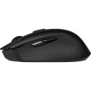 Corsair Gaming Harpoon RGB Wireless Corsair Gaming Harpoon RGB Wireless
