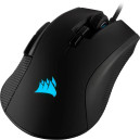Corsair Ironclaw RGB Corsair Ironclaw RGB