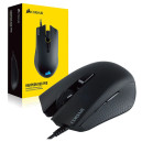 Corsair Gaming Harpoon RGB PRO Corsair Gaming Harpoon RGB PRO