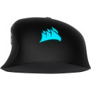 Corsair Gaming Harpoon RGB Wireless Corsair Gaming Harpoon RGB Wireless