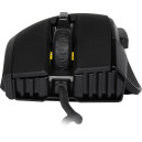 Corsair Ironclaw RGB Corsair Ironclaw RGB