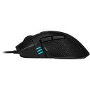 Corsair Ironclaw RGB Corsair Ironclaw RGB