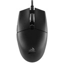Corsair Katar PRO Ultra-Light Corsair Katar PRO Ultra-Light