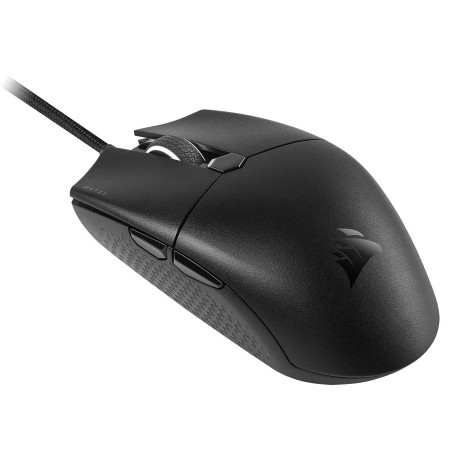 Corsair Katar PRO Ultra-Light