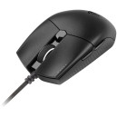 Corsair Katar PRO Ultra-Light Corsair Katar PRO Ultra-Light