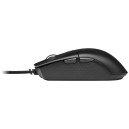 Corsair Katar PRO Ultra-Light Corsair Katar PRO Ultra-Light