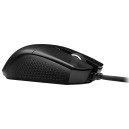 Corsair Katar PRO Ultra-Light Corsair Katar PRO Ultra-Light