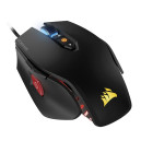 Corsair Gaming M65 Pro RGB (noir) Corsair Gaming M65 Pro RGB (noir)