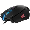 Corsair Gaming M65 Pro RGB (noir) Corsair Gaming M65 Pro RGB (noir)