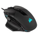 Corsair Gaming Nightsword RGB Corsair Gaming Nightsword RGB