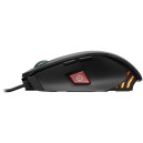 Corsair Gaming M65 Pro RGB (noir) Corsair Gaming M65 Pro RGB (noir)