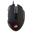 Corsair Gaming Scimitar RGB Elite Corsair Gaming Scimitar RGB Elite