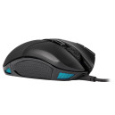 Corsair Gaming Nightsword RGB Corsair Gaming Nightsword RGB