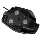 Corsair Gaming M65 Pro RGB (noir) Corsair Gaming M65 Pro RGB (noir)