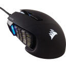 Corsair Gaming Scimitar RGB Elite Corsair Gaming Scimitar RGB Elite