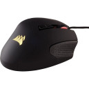 Corsair Gaming Scimitar RGB Elite Corsair Gaming Scimitar RGB Elite