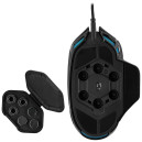 Corsair Gaming Nightsword RGB Corsair Gaming Nightsword RGB